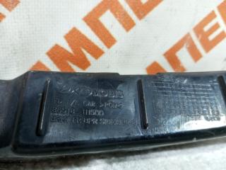 Кронштейн бампера CEED (2006-2012) 2009 хетчбек 1.4