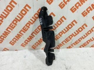 Кронштейн бампера KIA CEED (2006-2012) хетчбек 1.4