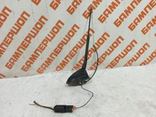 Запчасть антенна FORD FOCUS 3 (2011-2015) 2011 хетчбек 1.6 AM5T18828BE Б/У Антенна FORD FOCUS 3 (2011-2015) 2011 хетчбек 1.6 AM5T18828BE Б/У