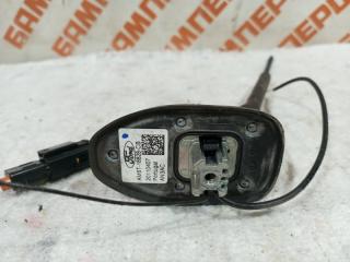 Антенна FORD FOCUS 3 (2011-2015) хетчбек 1.6 Антенна FORD FOCUS 3 (2011-2015) хетчбек 1.6
