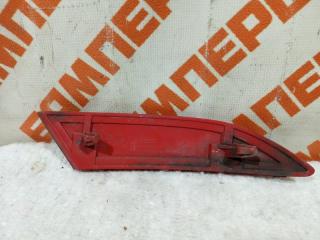 Отражатель заднего бампера задний левый FOCUS 3 (2011-2015) 2011 хетчбек 1.6