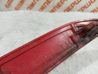 Отражатель заднего бампера задний левый FORD FOCUS 3 (2011-2015) хетчбек 1.6