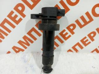 Катушка зажигания KIA CEED (2006-2012) 2009 хетчбек 1.4 273012B010 Б/У