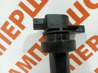 Катушка зажигания KIA CEED (2006-2012) хетчбек 1.4