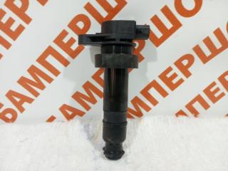 Катушка зажигания KIA CEED (2006-2012) 2009 хетчбек 1.4 273012B010 Б/У
