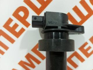 Катушка зажигания KIA CEED (2006-2012) хетчбек 1.4