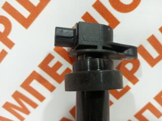 Катушка зажигания KIA CEED (2006-2012) хетчбек 1.4