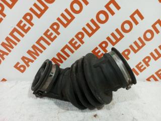 Запчасть патрубок от квф на дросель FORD FOCUS 3 (2011-2015) 2011 хетчбек 1.6 1725324 Б/У Патрубок от КВФ на дросель FORD FOCUS 3 (2011-2015) 2011 хетчбек 1.6 1725324 Б/У
