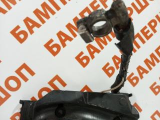 Клемма аккумулятора плюс FORD FOCUS 3 (2011-2015) хетчбек 1.6 Клемма аккумулятора плюс FORD FOCUS 3 (2011-2015) хетчбек 1.6
