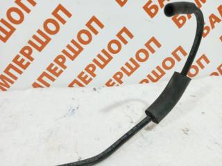 Клапан вентиляции бензобака FOCUS 3 (2011-2015) 2011 хетчбек 1.6 Клапан вентиляции бензобака FOCUS 3 (2011-2015) 2011 хетчбек 1.6