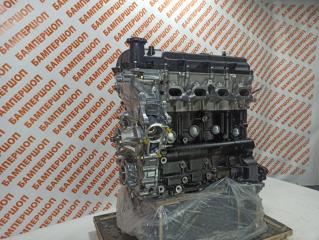 Двигатель 2TR-FE TOYOTA Двигатель 2TR-FE TOYOTA