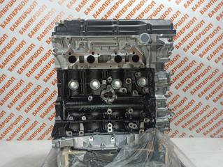 Двигатель 2TR-FE Двигатель 2TR-FE
