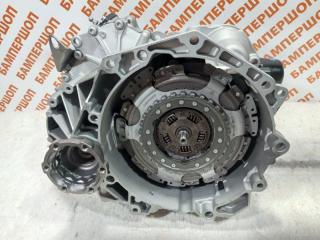 АКПП DQ200 0AM 1.8 DSG-7 SKODA