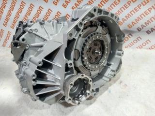 АКПП DQ200 0AM 1.8 DSG-7 SKODA АКПП DQ200 0AM 1.8 DSG-7 SKODA