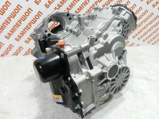 АКПП DQ200 0AM 1.8 DSG-7 АКПП DQ200 0AM 1.8 DSG-7