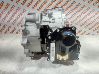 АКПП DQ200 0AM 1.8 DSG-7 АКПП DQ200 0AM 1.8 DSG-7