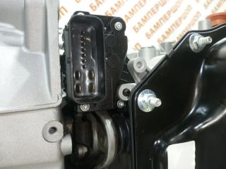 АКПП DQ200 0AM 1.8 DSG-7 АКПП DQ200 0AM 1.8 DSG-7