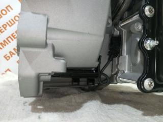 АКПП DQ200 0AM 1.8 DSG-7 АКПП DQ200 0AM 1.8 DSG-7