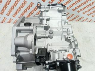 АКПП DQ200 0AM 1.8 DSG-7 АКПП DQ200 0AM 1.8 DSG-7