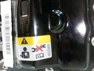 АКПП DQ200 0AM 1.8 DSG-7 АКПП DQ200 0AM 1.8 DSG-7