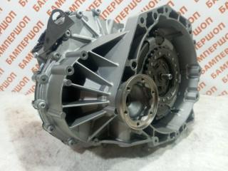 АКПП DQ200 0am 1.4 dsg-7 SKODA