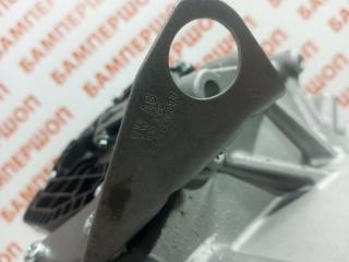 АКПП DQ200 0am 1.4 dsg-7