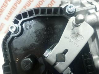 АКПП DQ200 0am 1.4 dsg-7