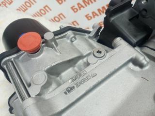 АКПП DQ200 0am 1.4 dsg-7