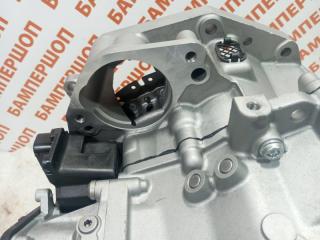 АКПП DQ200 0am 1.4 dsg-7