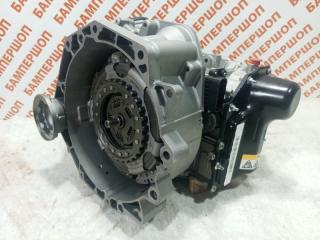АКПП DQ200 0am 1.4 dsg-7