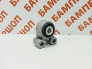 Опора двигателя задняя FORD FOCUS 2 (2005-2008)