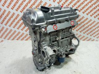 Запчасть двигатель g4fd HYUNDAI