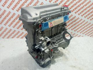 Запчасть двигатель 1zz-fe TOYOTA