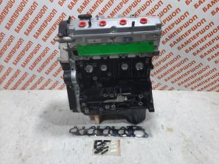 Двигатель 4G64S4N Двигатель 4G64S4N