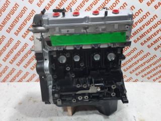 Двигатель 4G64S4N Двигатель 4G64S4N