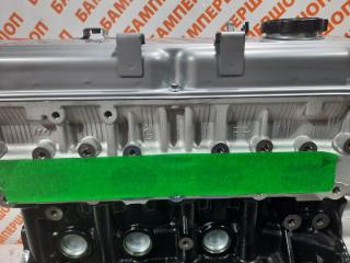 Двигатель 4G64S4N Двигатель 4G64S4N