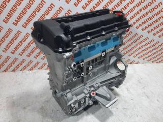 Запчасть двигатель 4b11 MITSUBISHI 40505856 новая Двигатель 4B11 MITSUBISHI 40505856 новая