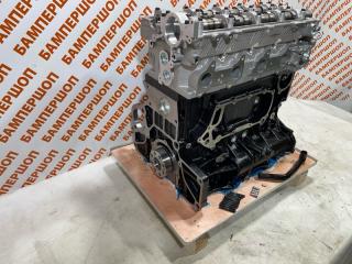 Двигатель D4CB Grand Starex
