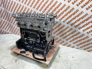 Двигатель D4CB Grand Starex