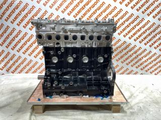 Двигатель D4CB Grand Starex