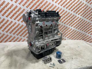 Запчасть двигатель hyundai/kia g4kj новый KIA
