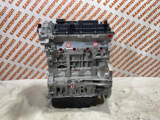Двигатель Hyundai/Kia G4KJ новый