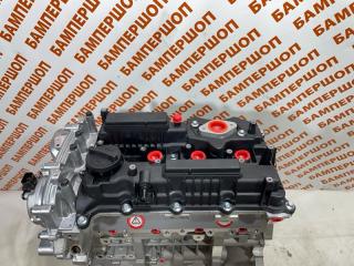 Двигатель Hyundai/Kia G4KJ новый KIA