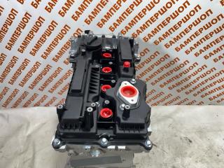 Двигатель Hyundai/Kia G4KJ новый