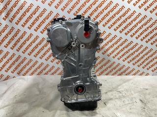 Двигатель Hyundai/Kia G4KJ новый