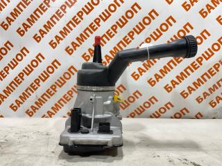 Запчасть насос эгур PEUGEOT 308 9673536580 новая Насос ЭГУР PEUGEOT 308 9673536580 новая