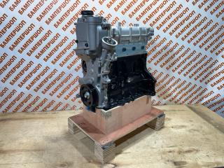 Двигатель CFNA VOLKSWAGEN POLO 09-