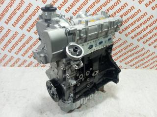 Запчасть двигатель cax VOLKSWAGEN 03C100092K новая Двигатель CAX VOLKSWAGEN 03C100092K новая