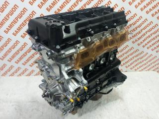 Запчасть двигатель 2tr-fe TOYOTA 1900075G41 новая Двигатель 2TR-FE TOYOTA 1900075G41 новая