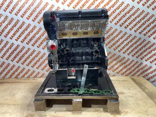 Двигатель Z16XER ASTRA-H (2004-2015)